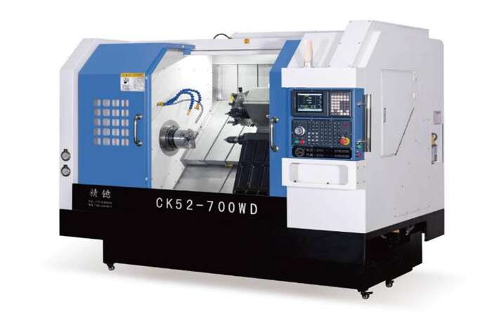 雅安回收CNC